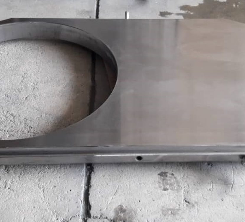 قطعه نهایی پوشش یافته و سنگ خورده، آماده نصب - Copy-min